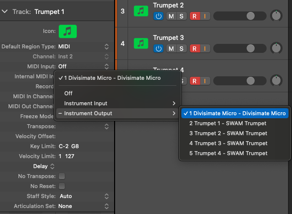 {{ props?.altText }}